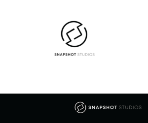 Logo Design by Artknyte for this project | Design: #17953267
