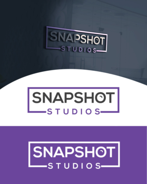 Logo Design by A S design @ for this project | Design: #17958795