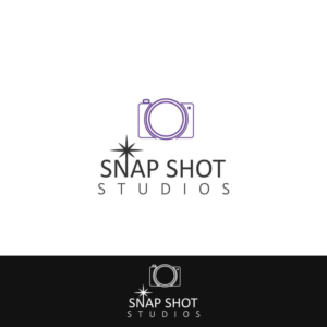 Logo Design by Dionis Design for this project | Design: #17946970