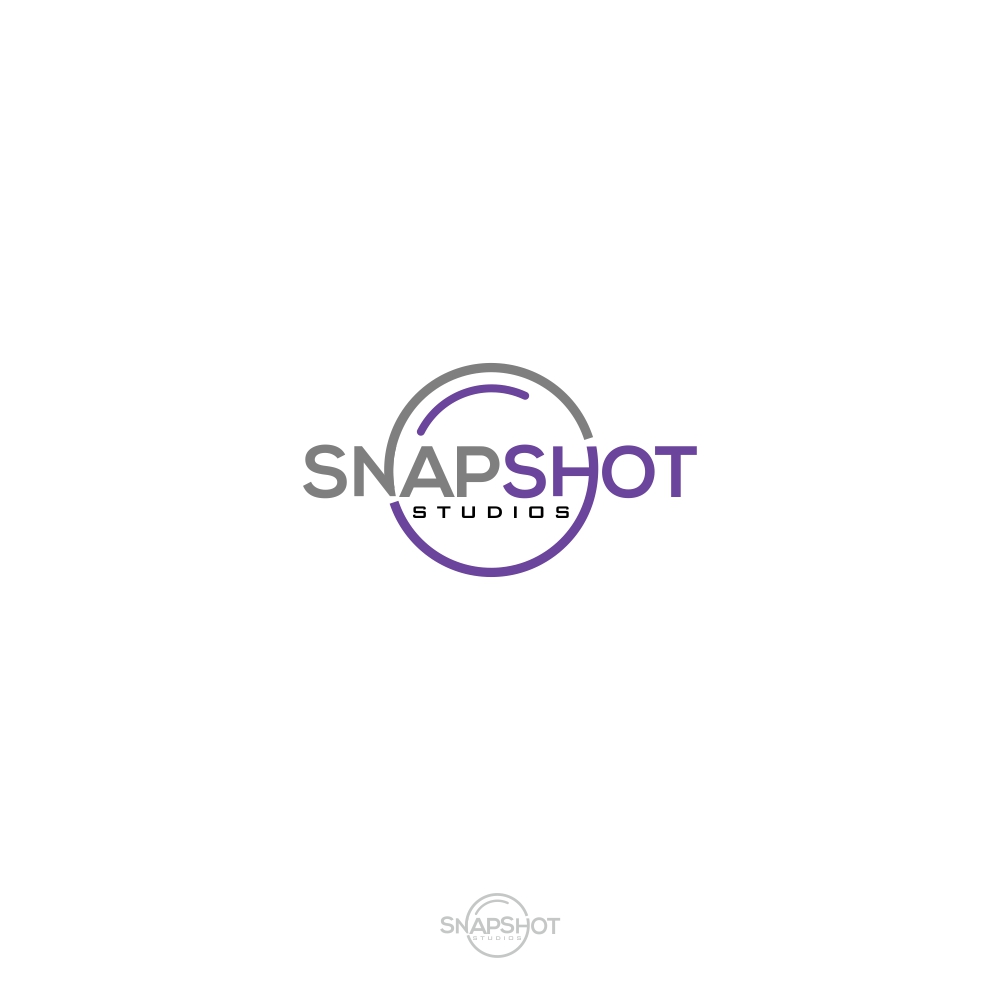 Logo Design by Basksh Designs for this project | Design #17951592