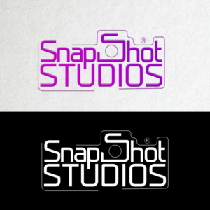 Logo Design by K. David for this project | Design: #17950246