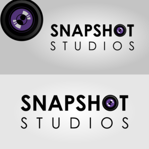 Logo Design by tjangkir for this project | Design: #17963293