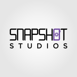 Logo Design by tjangkir for this project | Design: #17963294