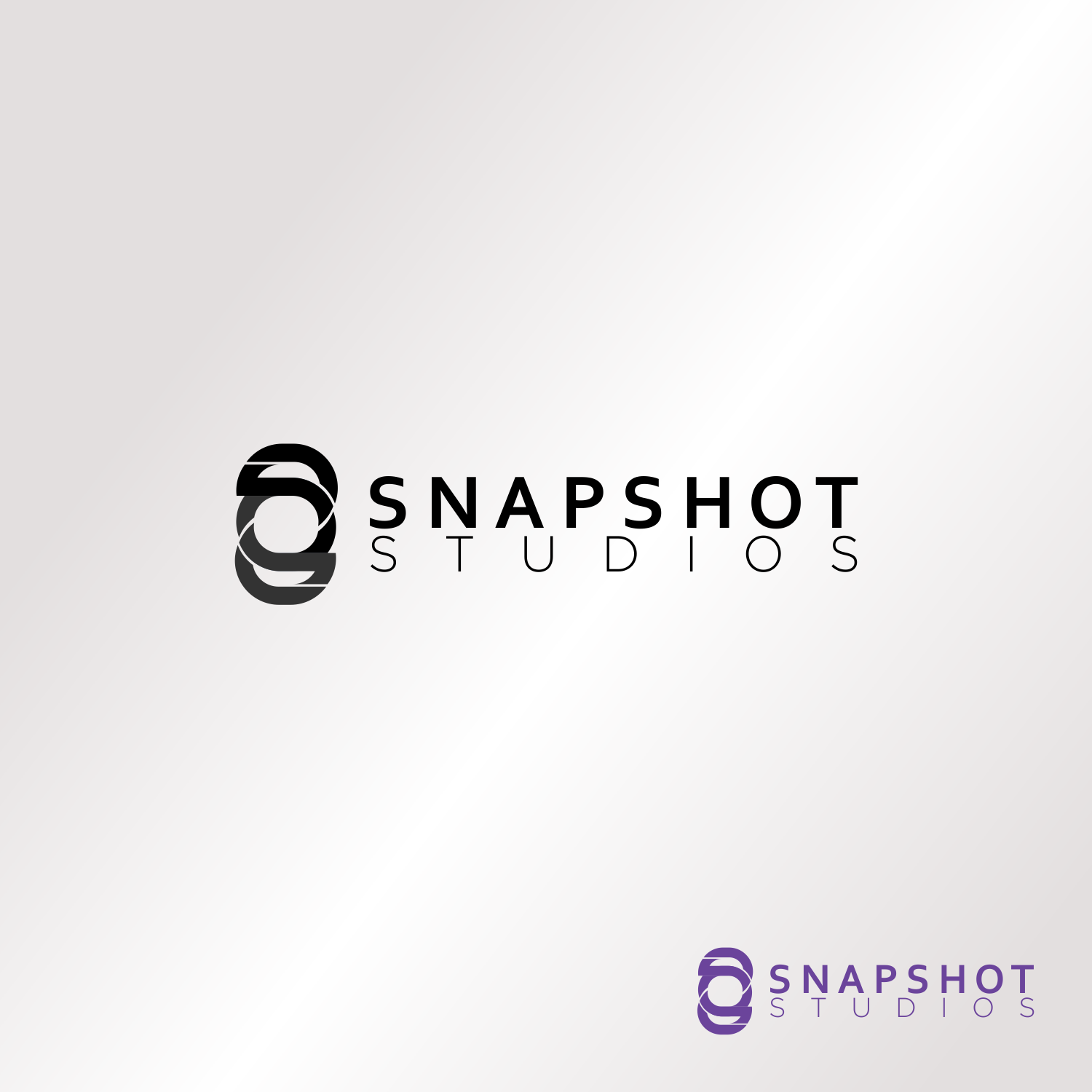 Design de Logo par Adriel_ pour ce projet | Design #17962611