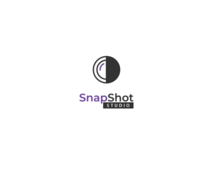 Logo Design by McQueen 2 for this project | Design: #17959668