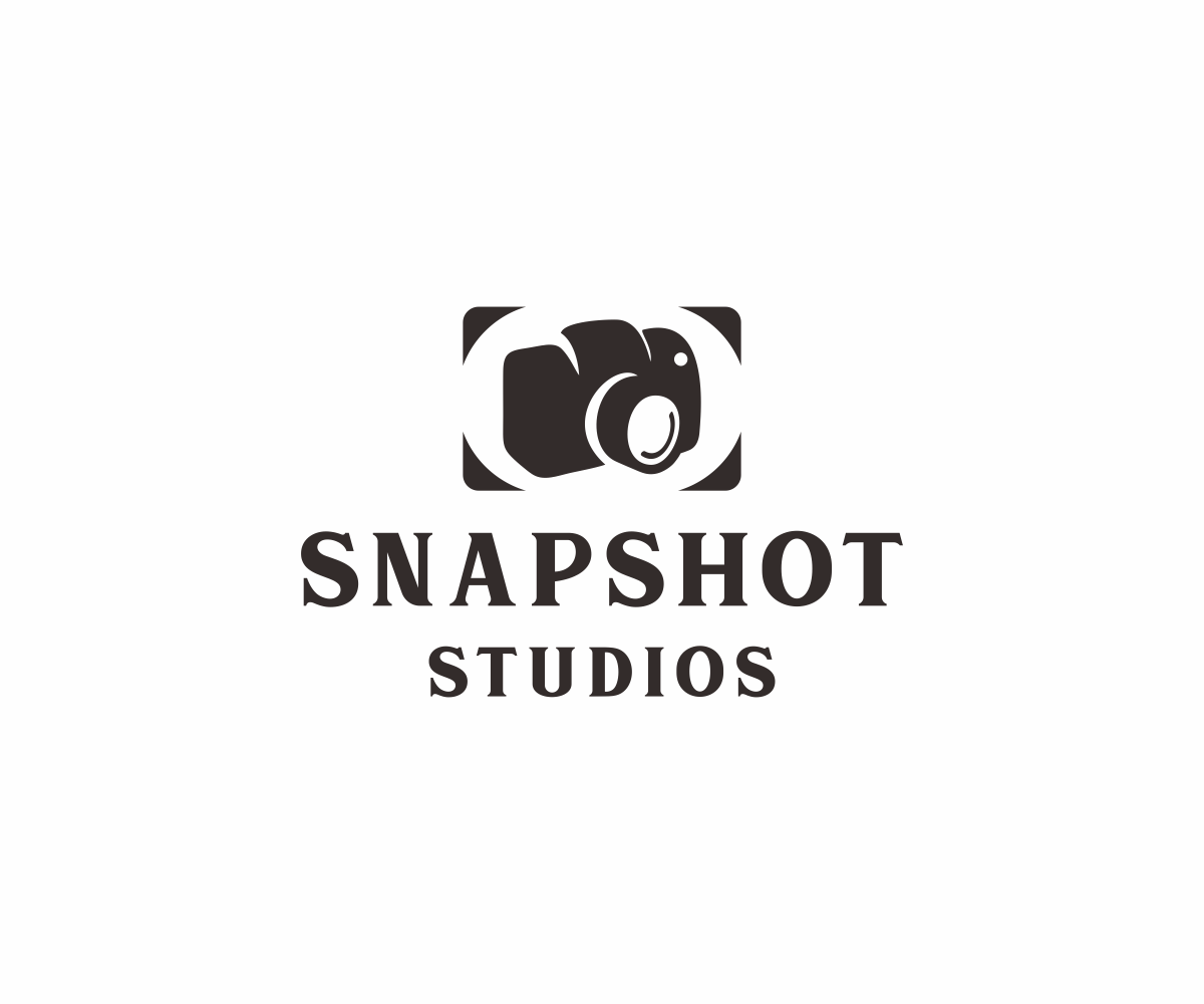 Logo Design by genofix for this project | Design #17947839