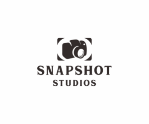 Logo Design by genofix