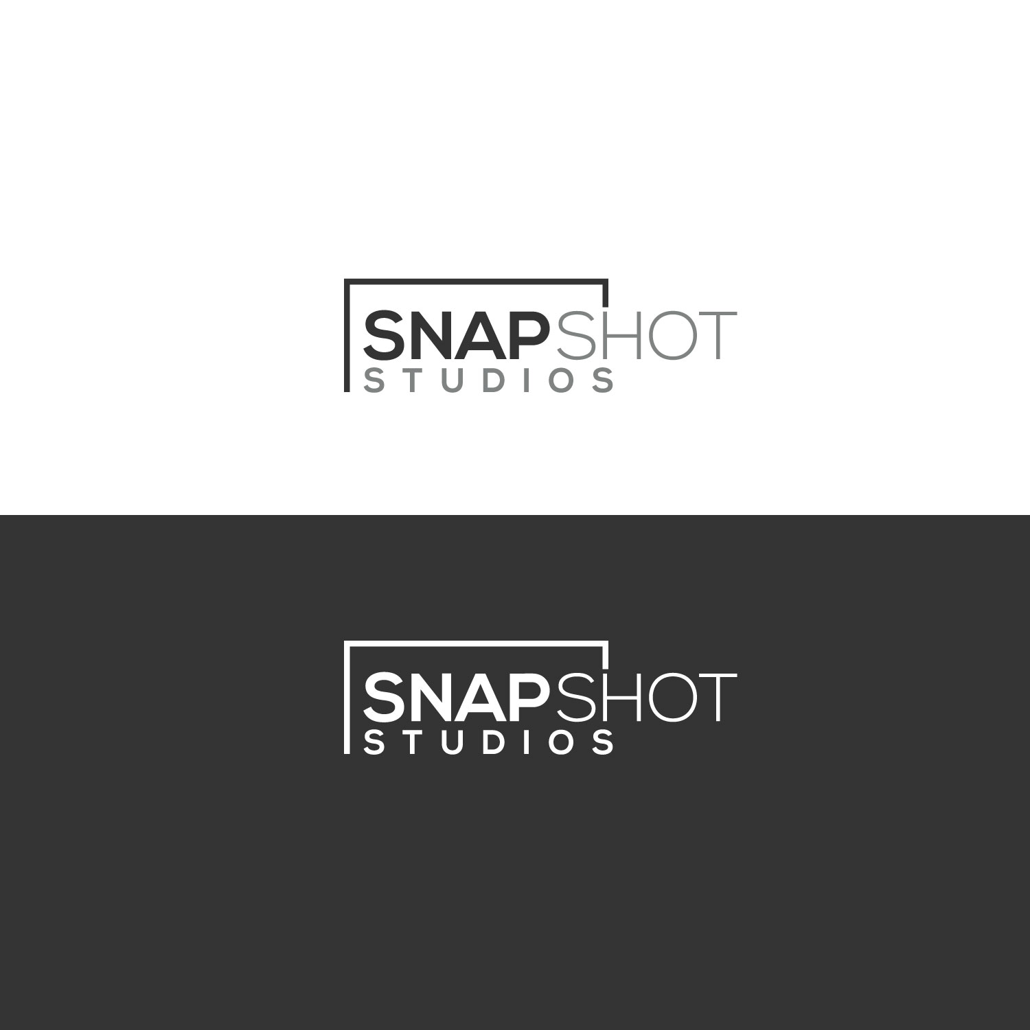 Logo-Design von PRO Design1208 für dieses Projekt | Design #17956009