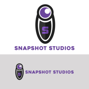 Logo Design by lgiuly_design for this project | Design #17950527