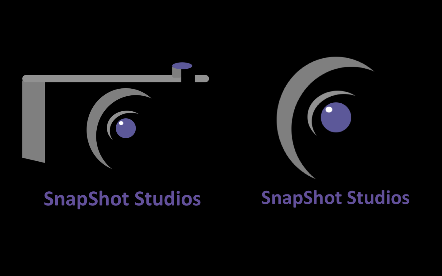 Logo Design by Aiden  C. Davenport for this project | Design #17947827