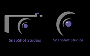 Logo Design by Aiden  C. Davenport