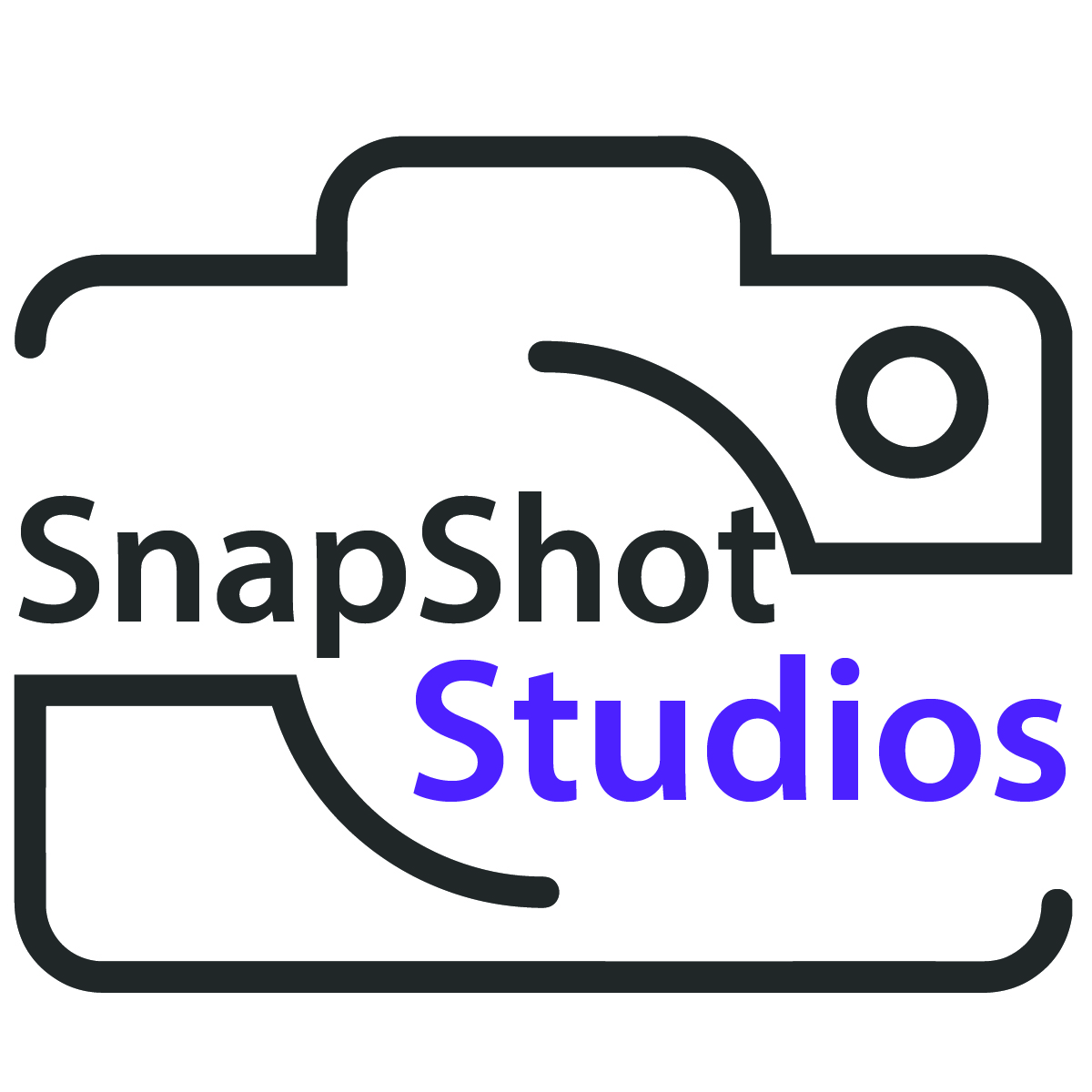 Logo Design by Indumina Jayathilaka for this project | Design #17946455