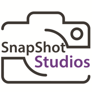 Logo Design by Indumina Jayathilaka for this project | Design: #17946455