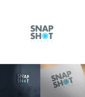 Logo Design by Gestardg2 for this project | Design #17947752