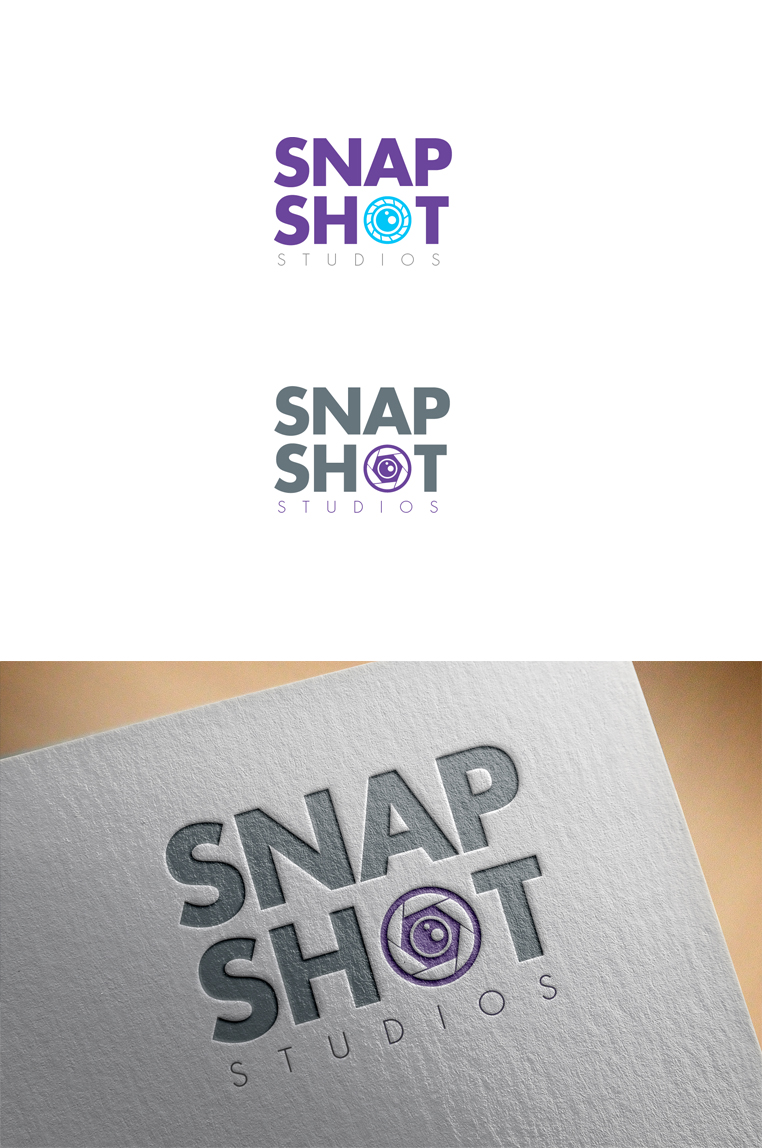 Logo Design by Gestardg2 for this project | Design #17948810