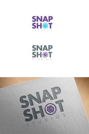 Logo Design by Gestardg2 for this project | Design: #17948810