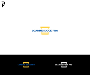 Logo Design by poisonvectors for this project | Design #17948695