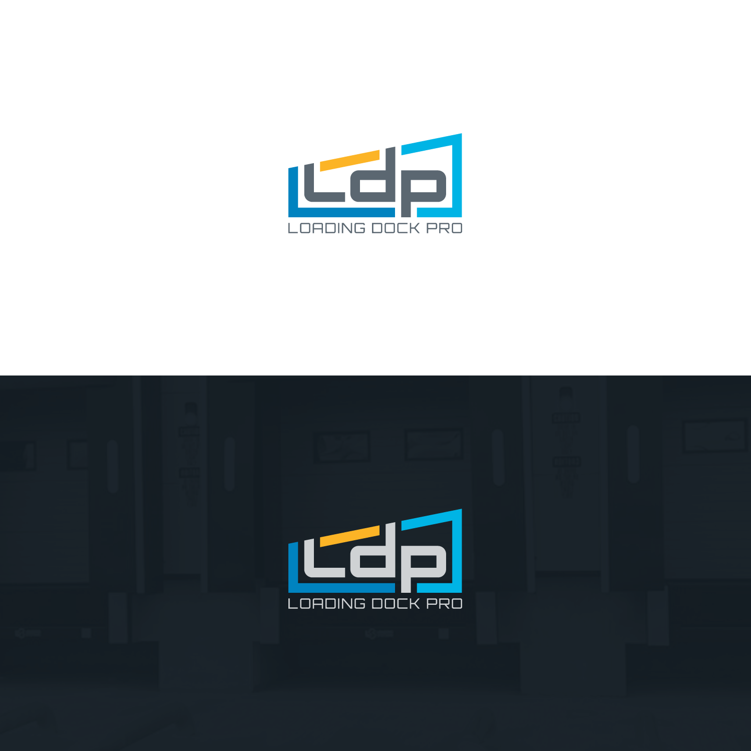 Logo Design by ds | designstructure for this project | Design #17939958