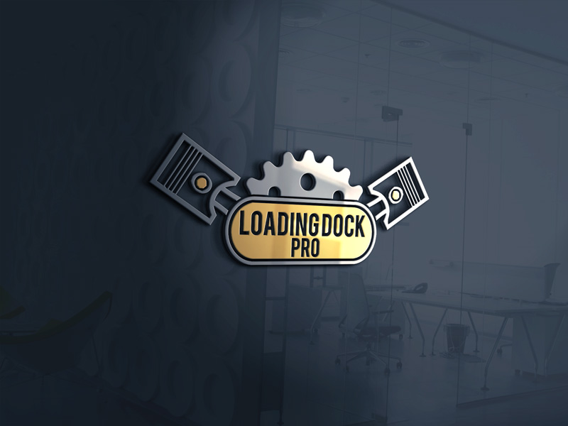 Design de Logo par rocklee pour ce projet | Design #17961984