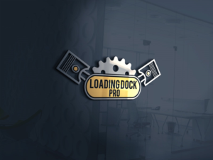 Design de Logo par rocklee pour ce projet | Design : #17961984