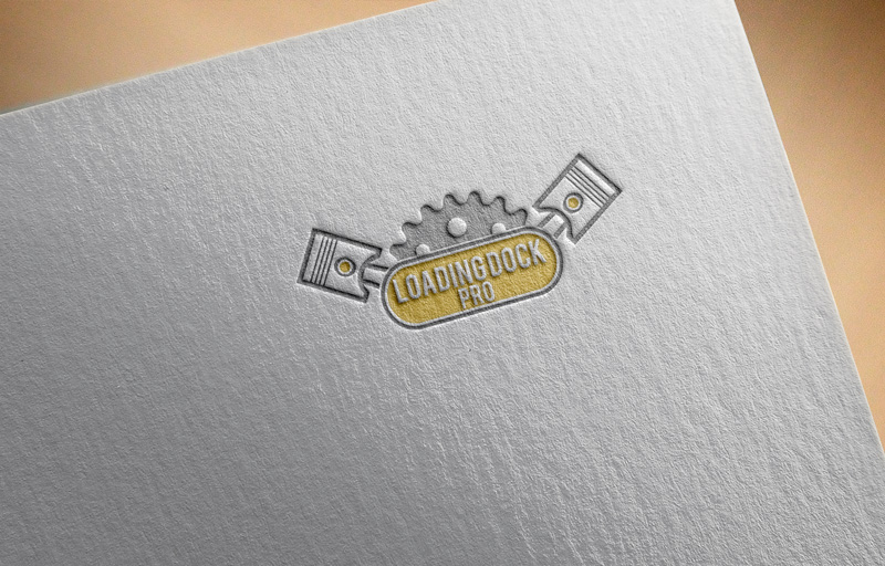 Design de Logo par rocklee pour ce projet | Design #17961985