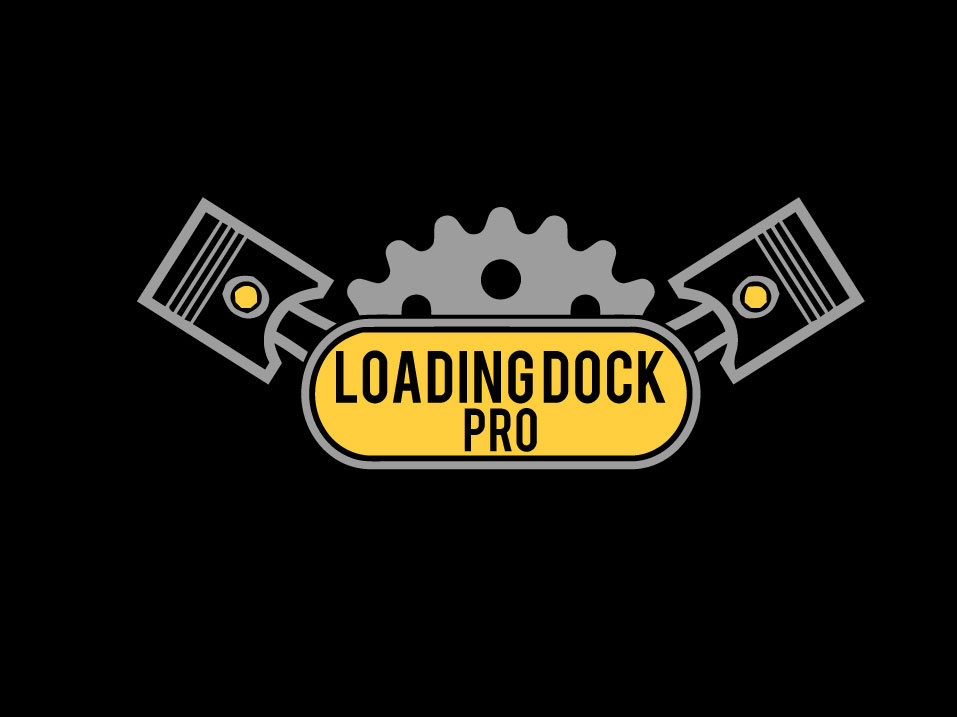 Design de Logo par rocklee pour ce projet | Design #17961986