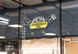 Design de Logo par rocklee pour ce projet | Design : #17961988