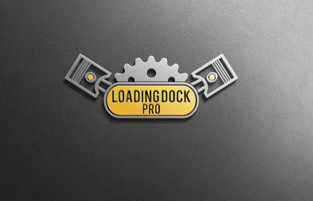 Design de Logo par rocklee pour ce projet | Design #17961991