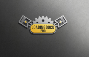 Design de Logo par rocklee pour ce projet | Design : #17961991