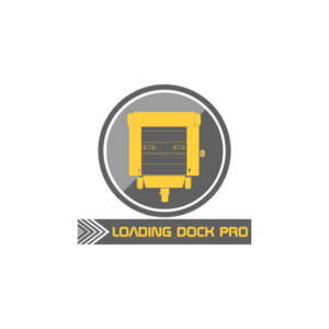 Logo Design by anang3 for this project | Design #17954156