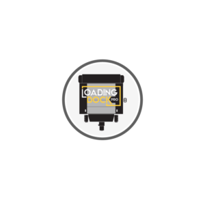 Logo Design by anang3