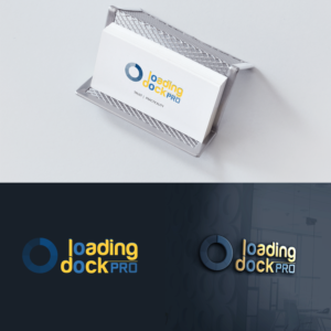 Design de Logo par Parthurnax pour ce projet | Design : #17976448