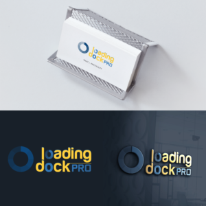 Design de Logo par Parthurnax pour ce projet | Design : #17976481