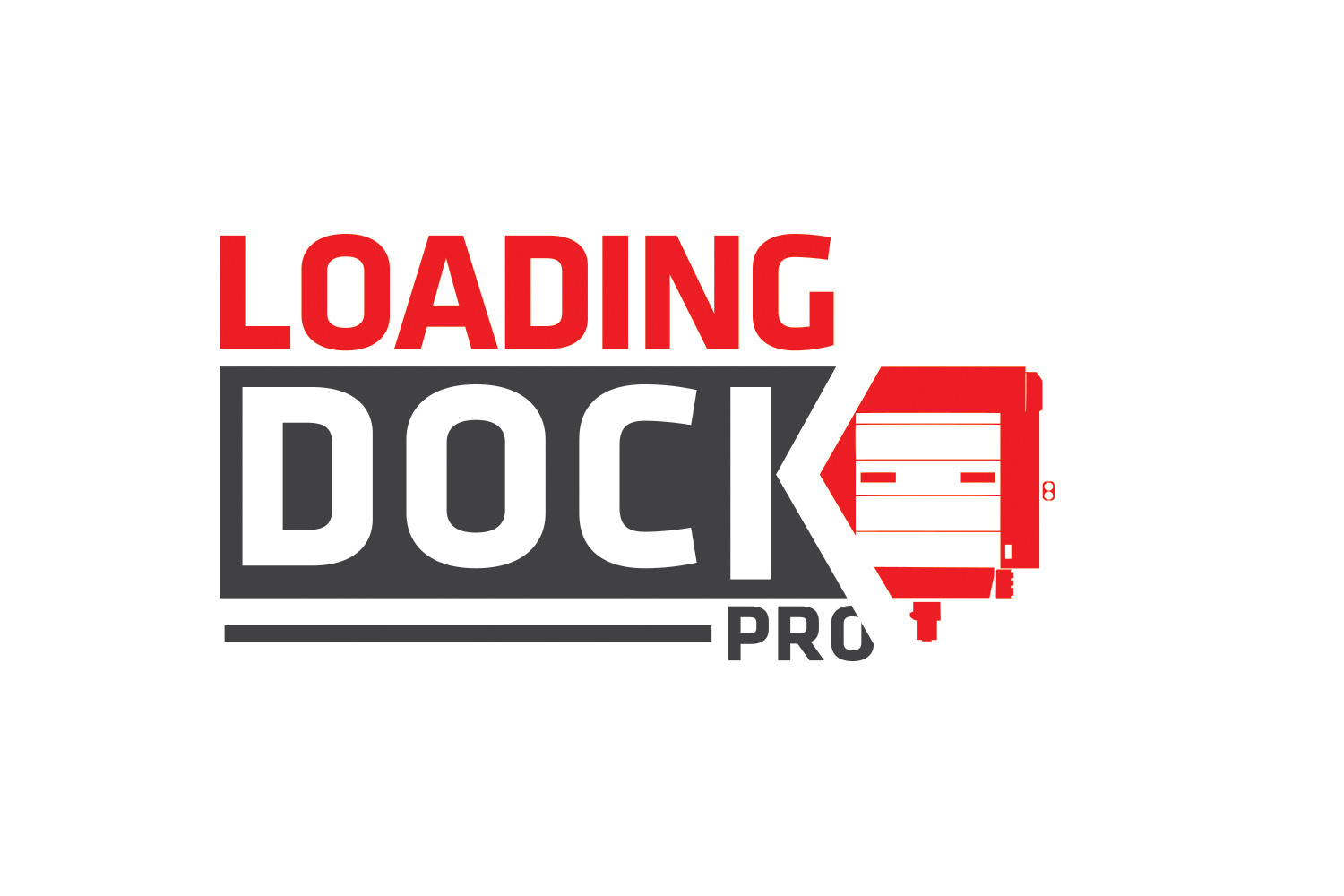 Design de Logo par BEAT RIX pour ce projet | Design : #17990416