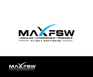 Logo Design by renderman