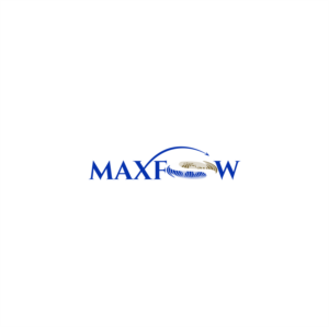 Logo Design by normi for this project | Design: #18041526