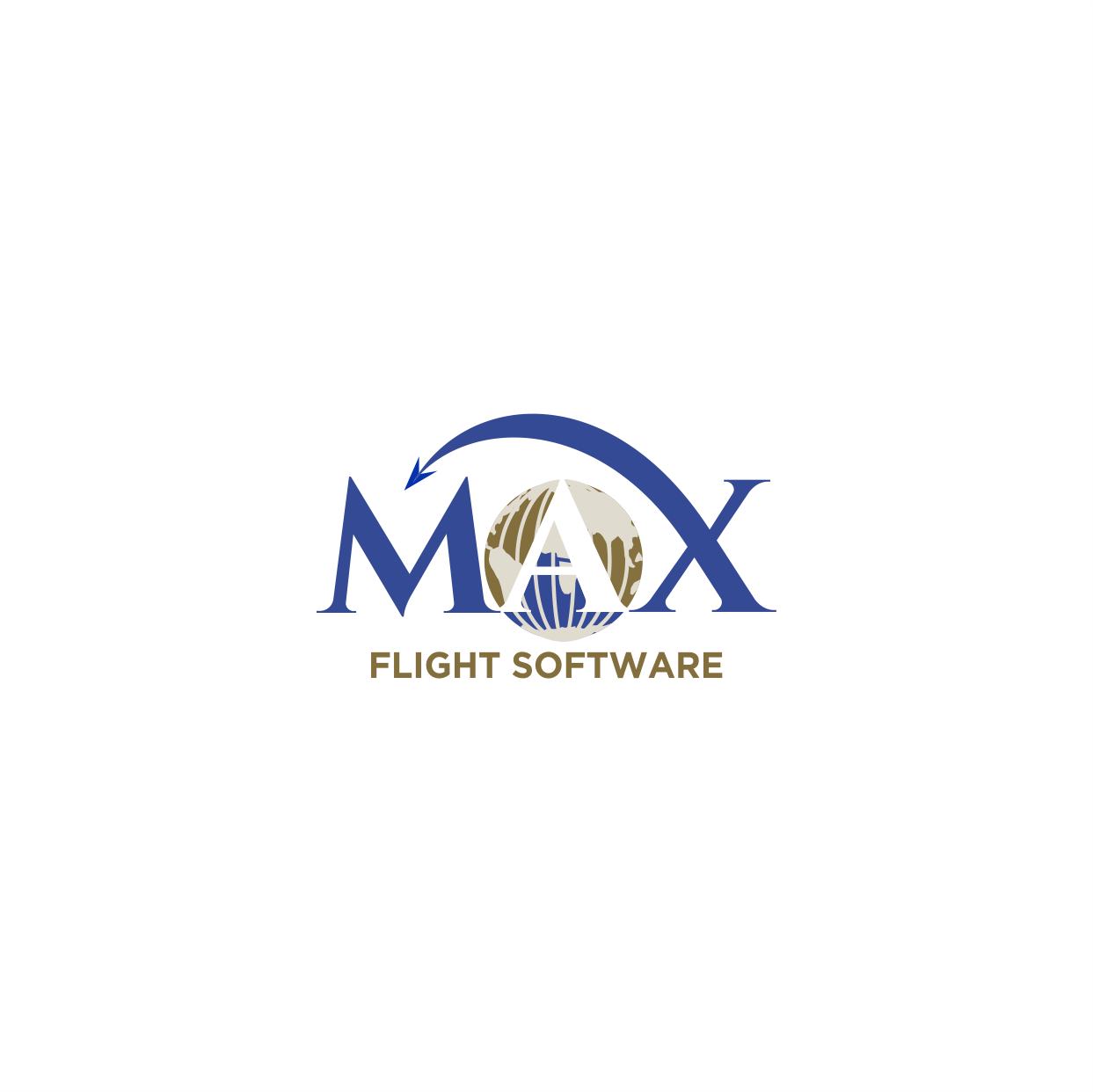 Logo Design by normi for this project | Design #18658299