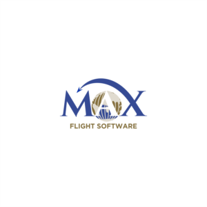 Logo Design by normi for this project | Design: #18658299