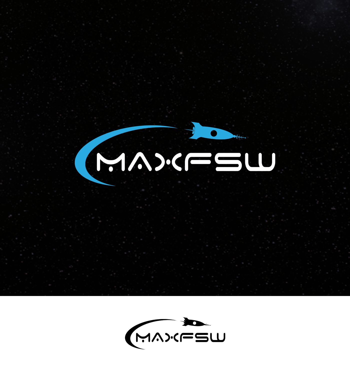 Logo Design by Firstception for this project | Design #18038513