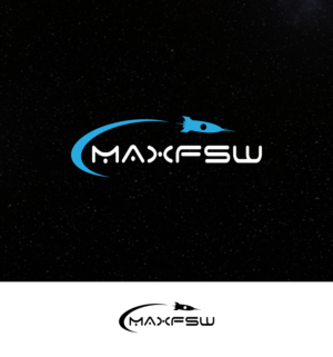 Logo Design by Firstception for this project | Design: #18038513
