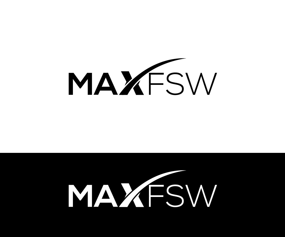 Logo Design by skyDesignbox for this project | Design #17971314