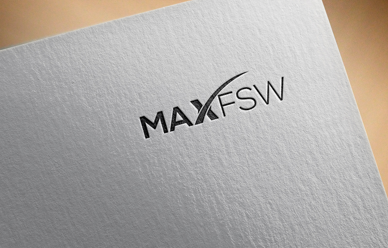 Logo Design by skyDesignbox for this project | Design #17971322