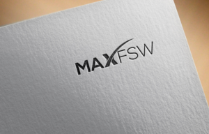 Logo Design by skyDesignbox for this project | Design: #17971322
