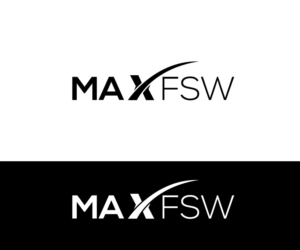 Logo Design by skyDesignbox for this project | Design: #18002084