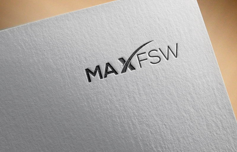 Logo Design by skyDesignbox for this project | Design #18002085