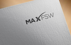 Logo Design by skyDesignbox for this project | Design: #18002085