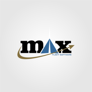 Logo Design by said.tempo for this project | Design: #18644426