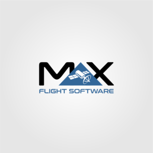 Logo Design by said.tempo for this project | Design: #21373742