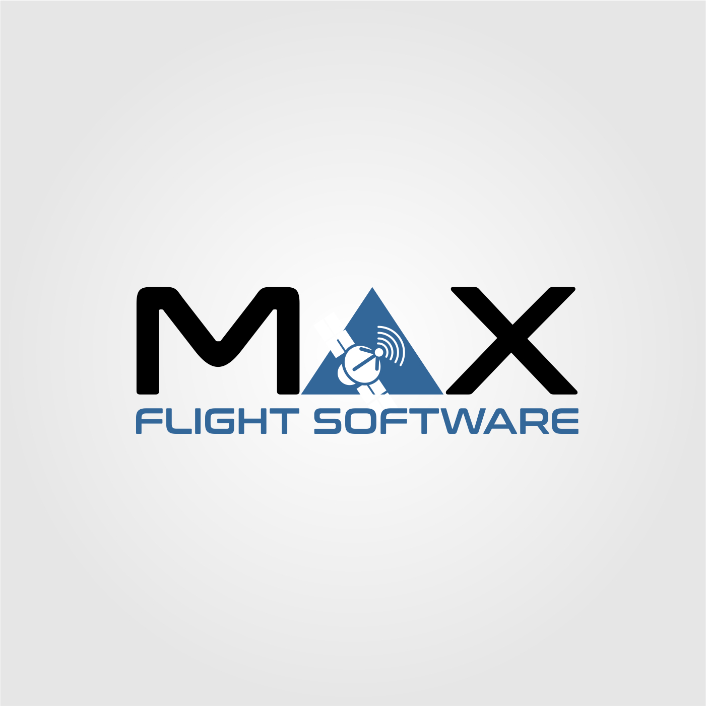 Logo Design by said.tempo for this project | Design #21399818