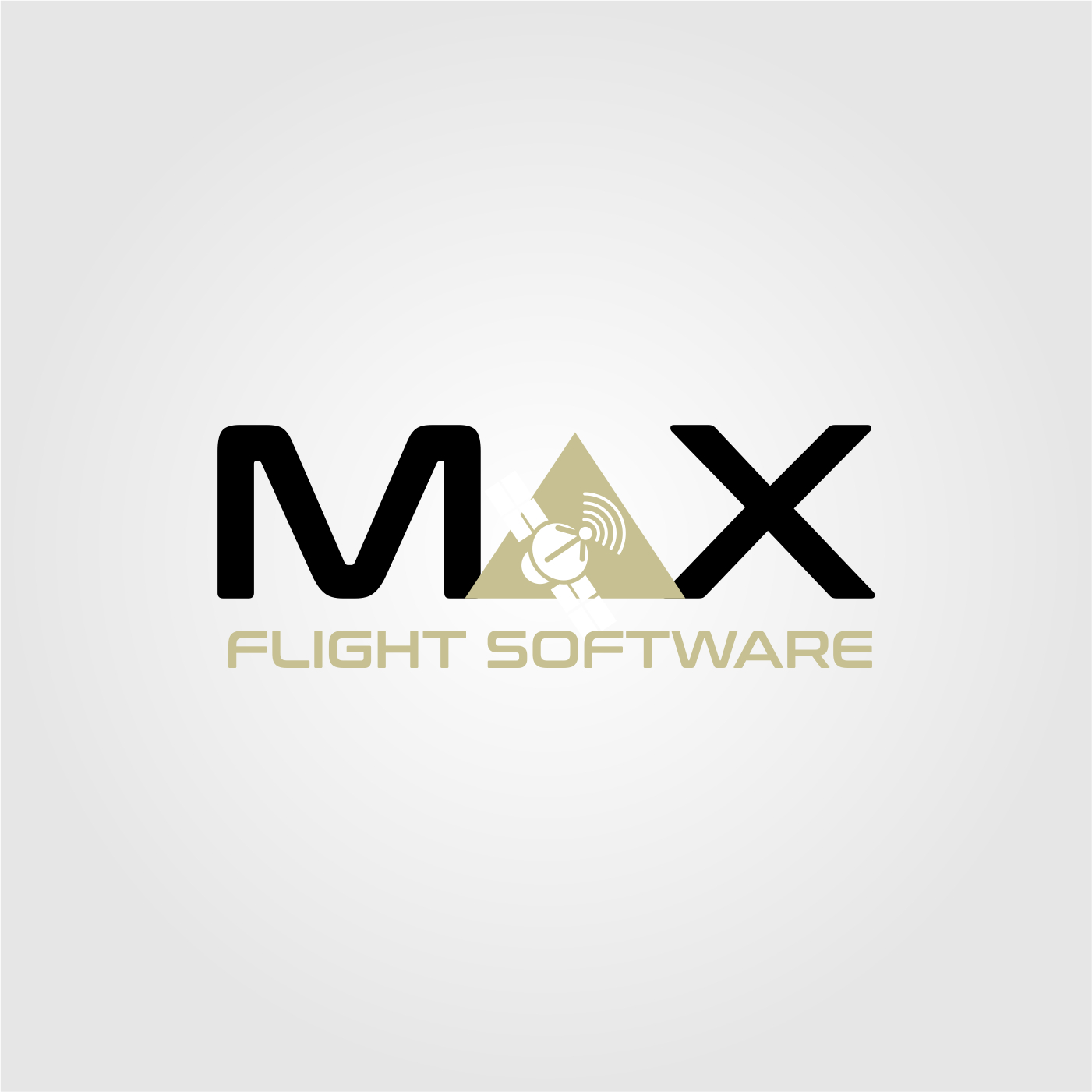 Logo Design by said.tempo for this project | Design #21407314